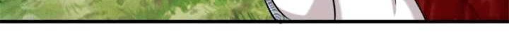 Endless devourer Bab 168 halaman 31