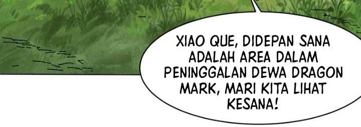 Endless devourer Bab 169 halaman 14