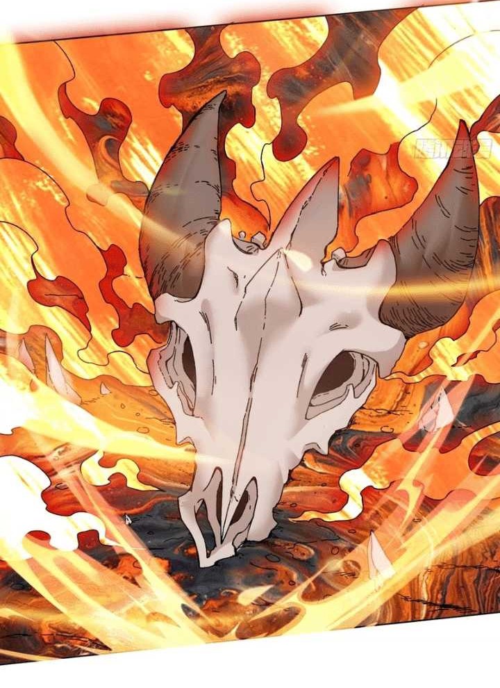 Endless devourer Bab 169 halaman 30