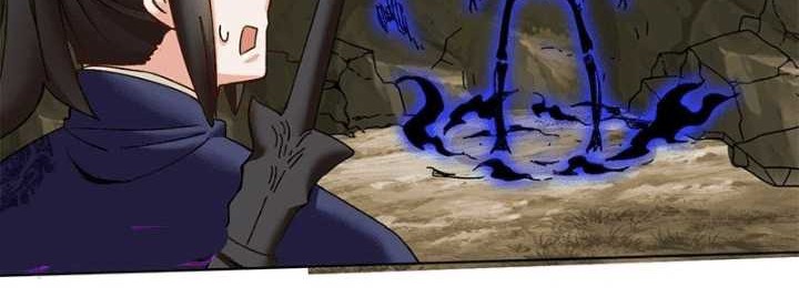 Endless devourer Bab 173 halaman 27