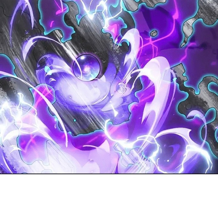 Endless devourer Bab 176 halaman 28
