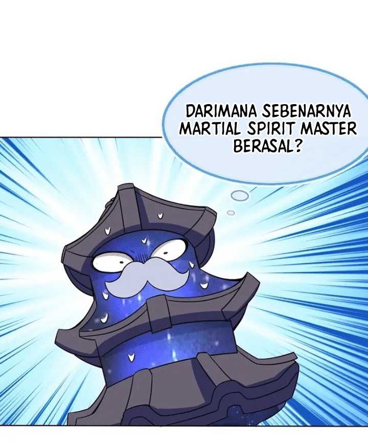 Endless devourer Bab 177 halaman 3