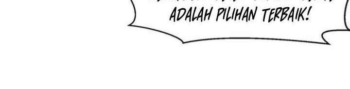 Endless devourer Bab 183 halaman 22