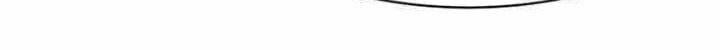 Endless devourer Bab 187 halaman 27