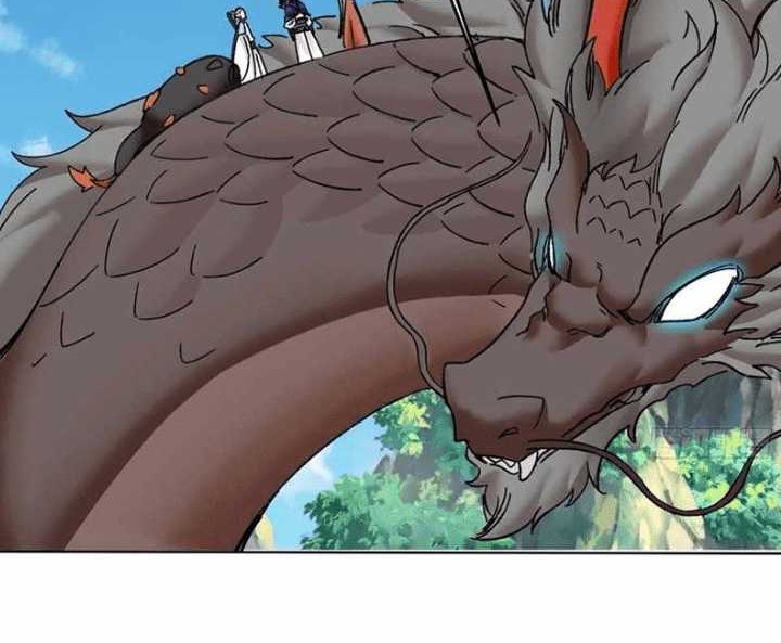 Endless devourer Bab 188 halaman 24