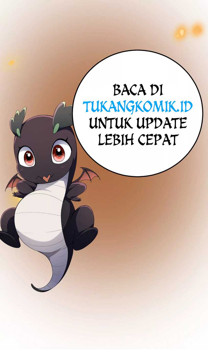 Endless devourer Bab 190 halaman 31