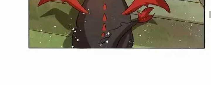 Endless devourer Bab 191 halaman 10