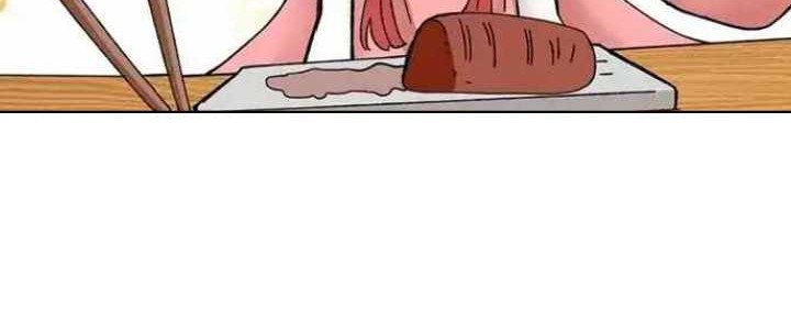 Endless devourer Bab 192 halaman 21