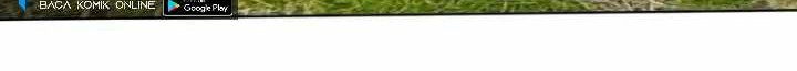 Endless devourer Bab 194 halaman 7