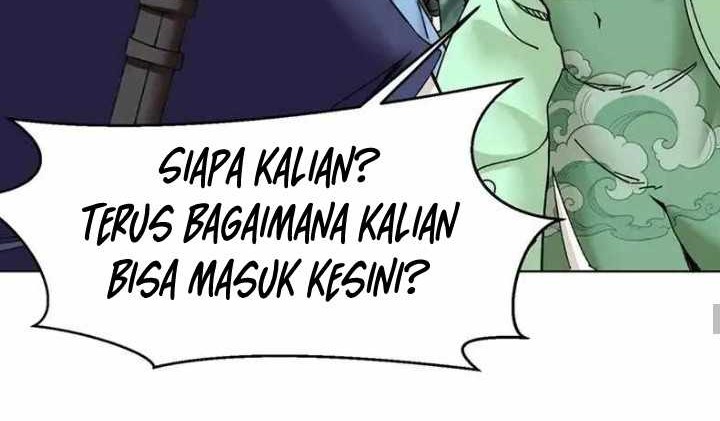 Endless devourer Bab 194 halaman 21