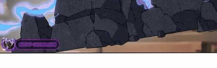 Endless devourer Bab 198 halaman 27