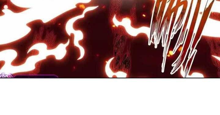 Endless devourer Bab 208 halaman 31