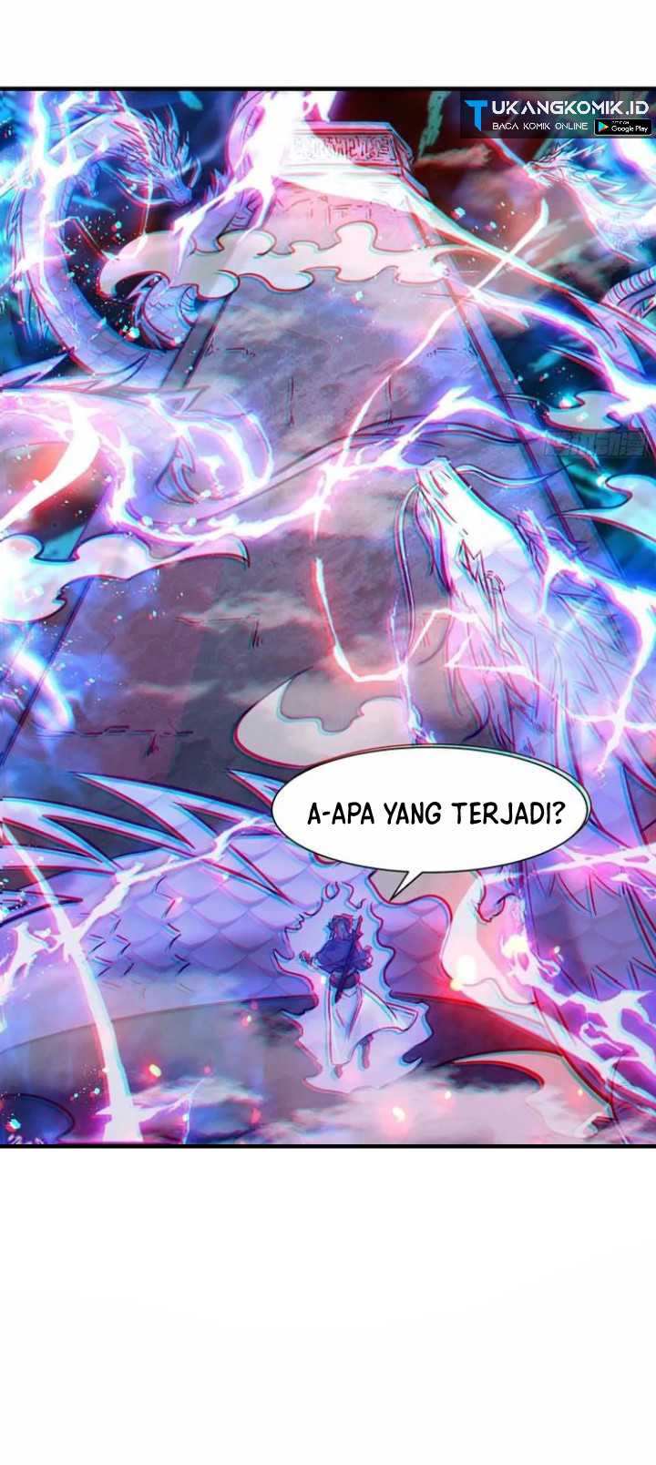 Endless devourer Bab 212 halaman 31