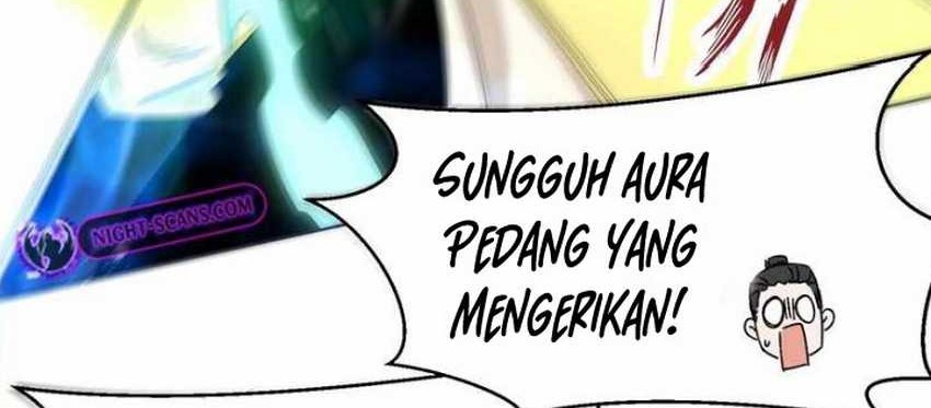 Endless devourer Bab 213 halaman 30