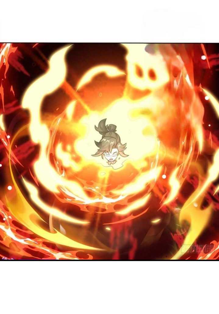 Endless devourer Bab 218 halaman 13