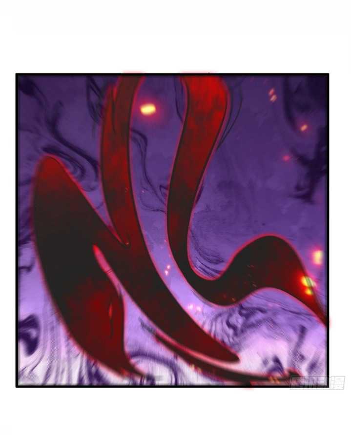 Endless devourer Bab 222 halaman 48
