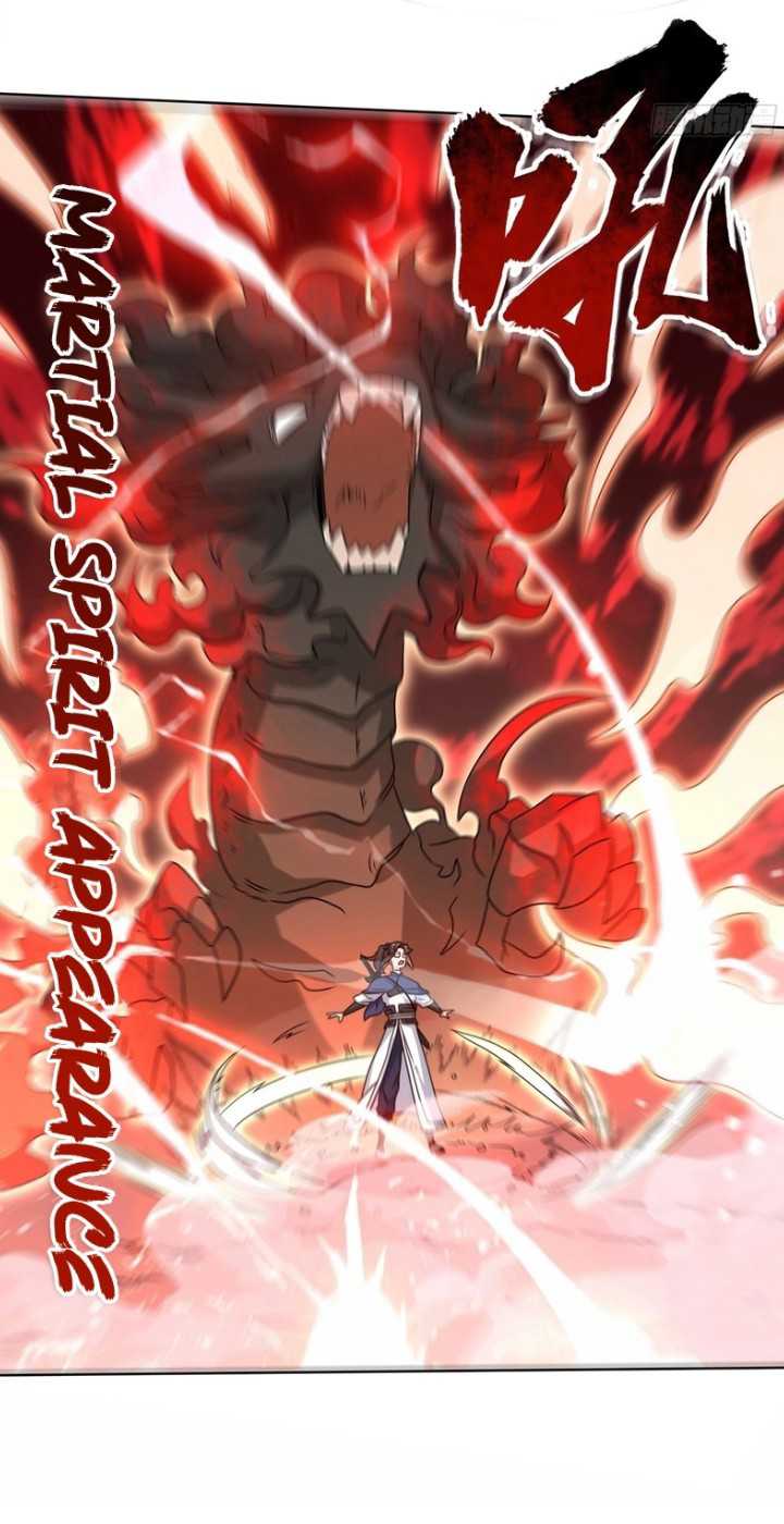 Endless devourer Bab 225 halaman 4