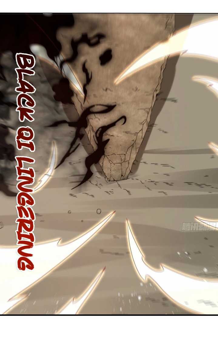 Endless devourer Bab 225 halaman 5
