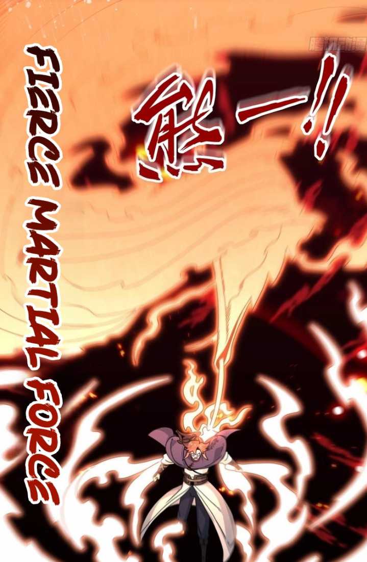 Endless devourer Bab 225 halaman 40