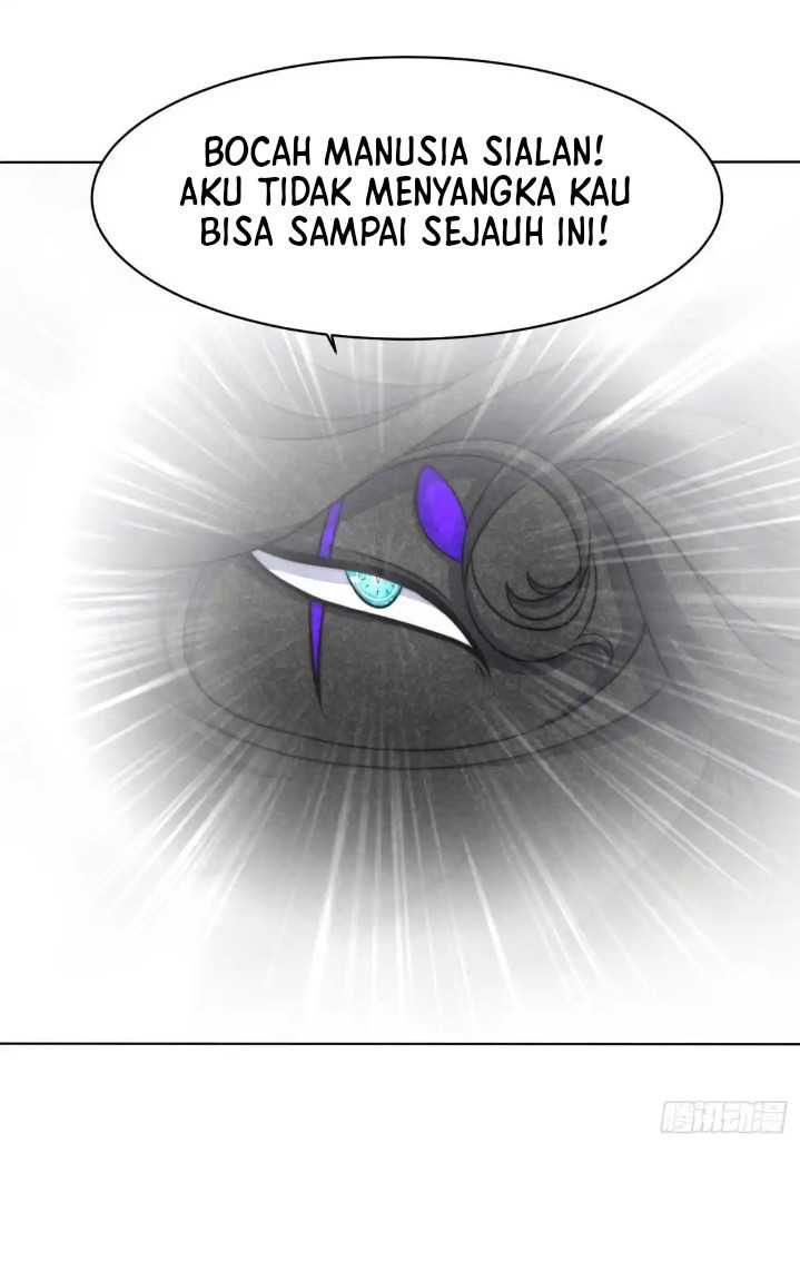 Endless devourer Bab 227 halaman 14