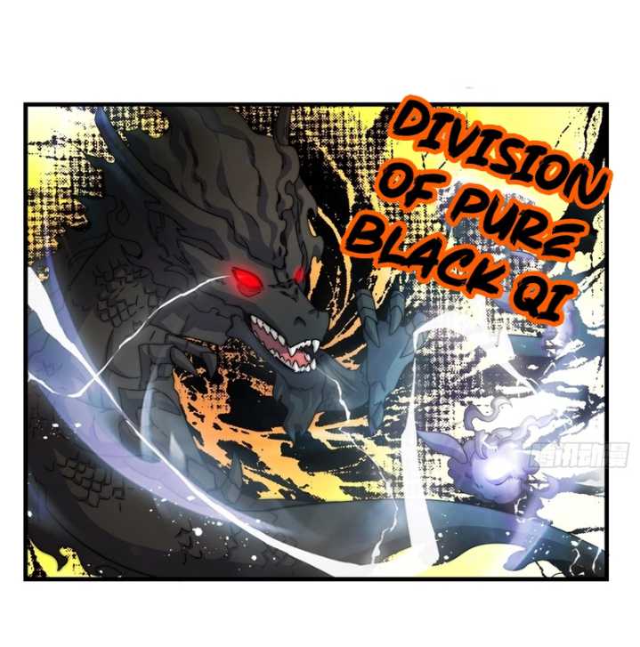 Endless devourer Bab 232 halaman 22