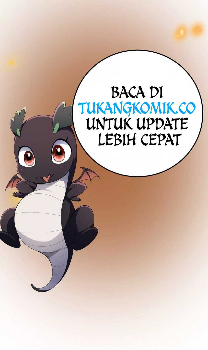 Endless devourer Bab 246 halaman 53