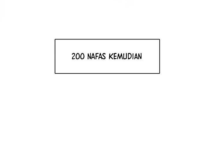 Endless devourer Bab 247 halaman 30