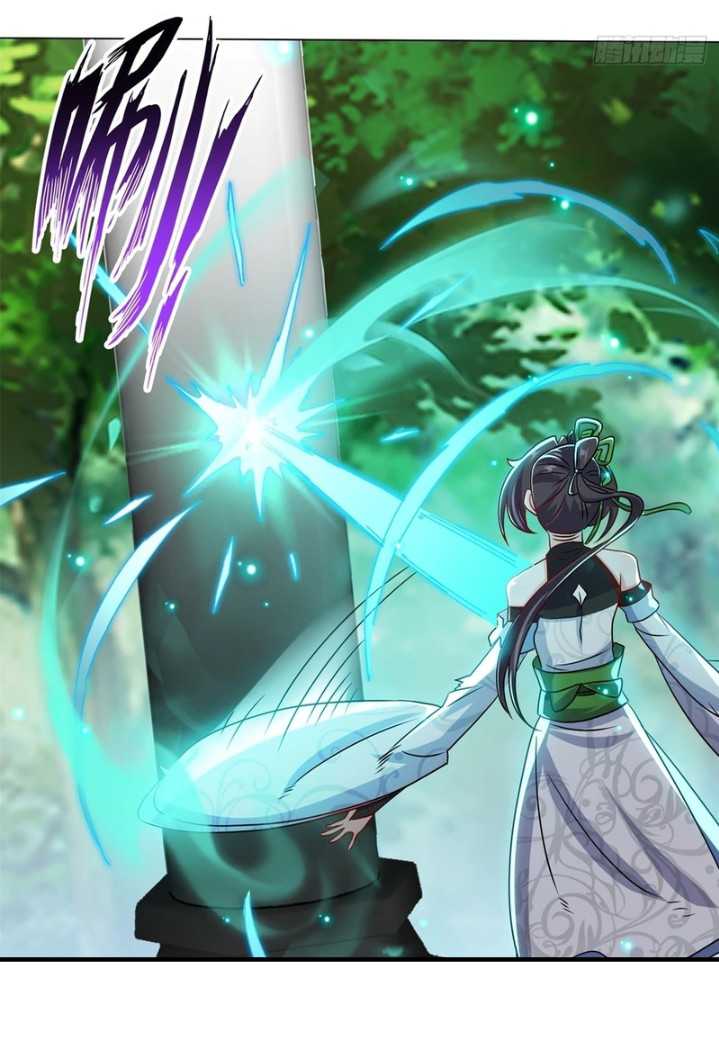 Endless devourer Bab 249 halaman 4