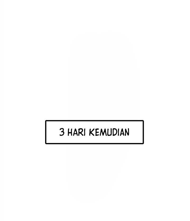 Endless devourer Bab 249 halaman 38