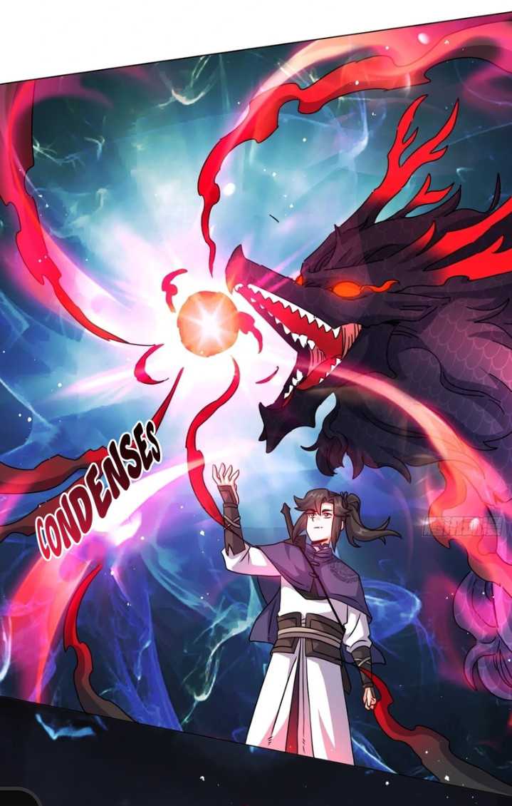 Endless devourer Bab 250 halaman 2