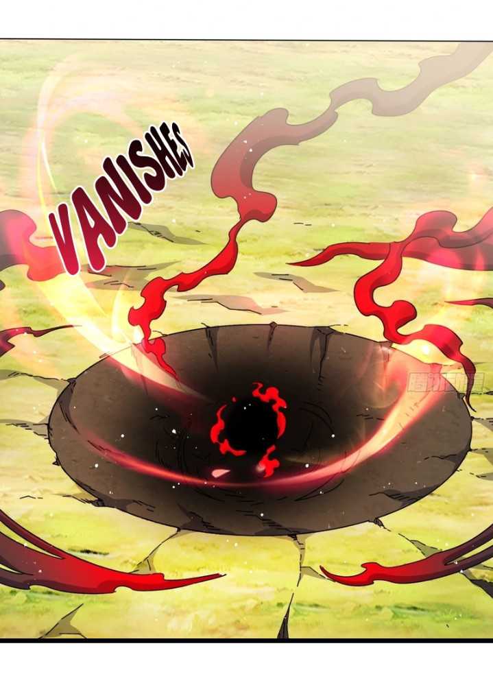 Endless devourer Bab 250 halaman 29