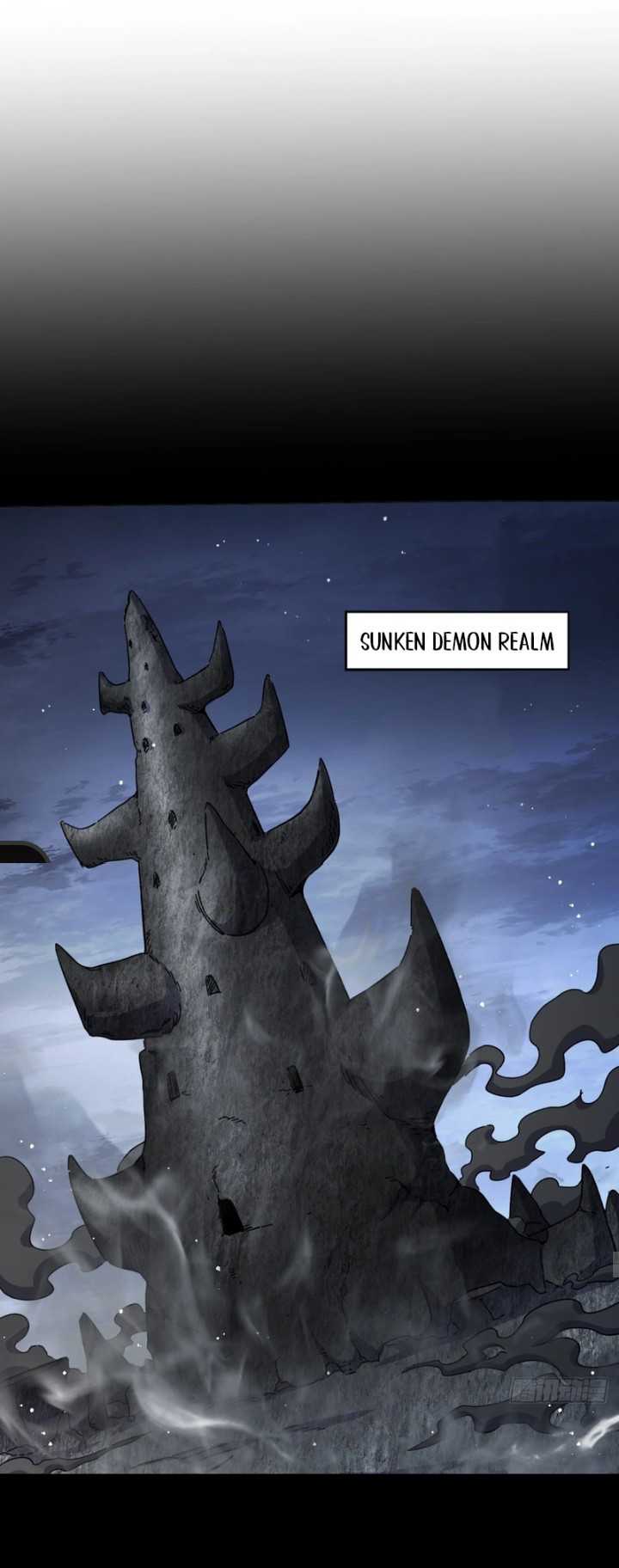 Endless devourer Bab 250 halaman 30
