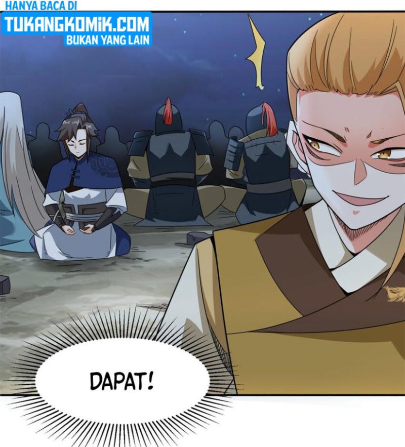 Endless devourer Bab 37 halaman 44