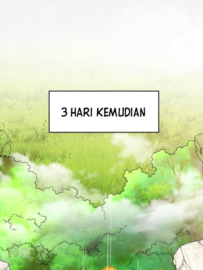 Endless devourer Bab 42 halaman 23
