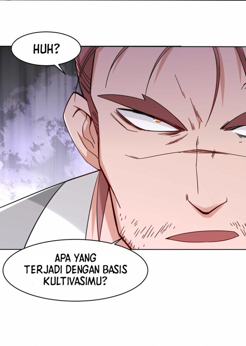 Endless devourer Bab 51 halaman 35