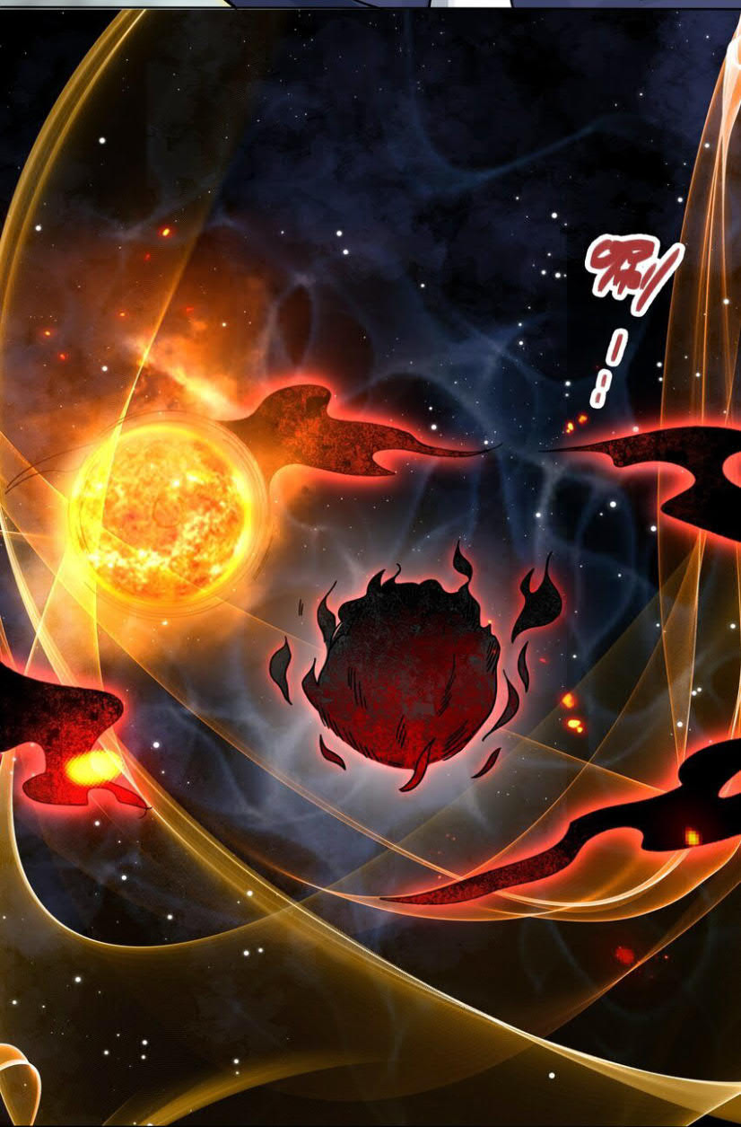 Endless devourer Bab 60 halaman 6