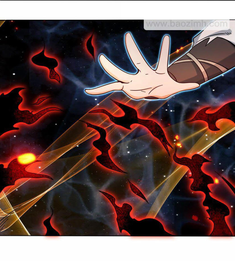 Endless devourer Bab 60 halaman 8