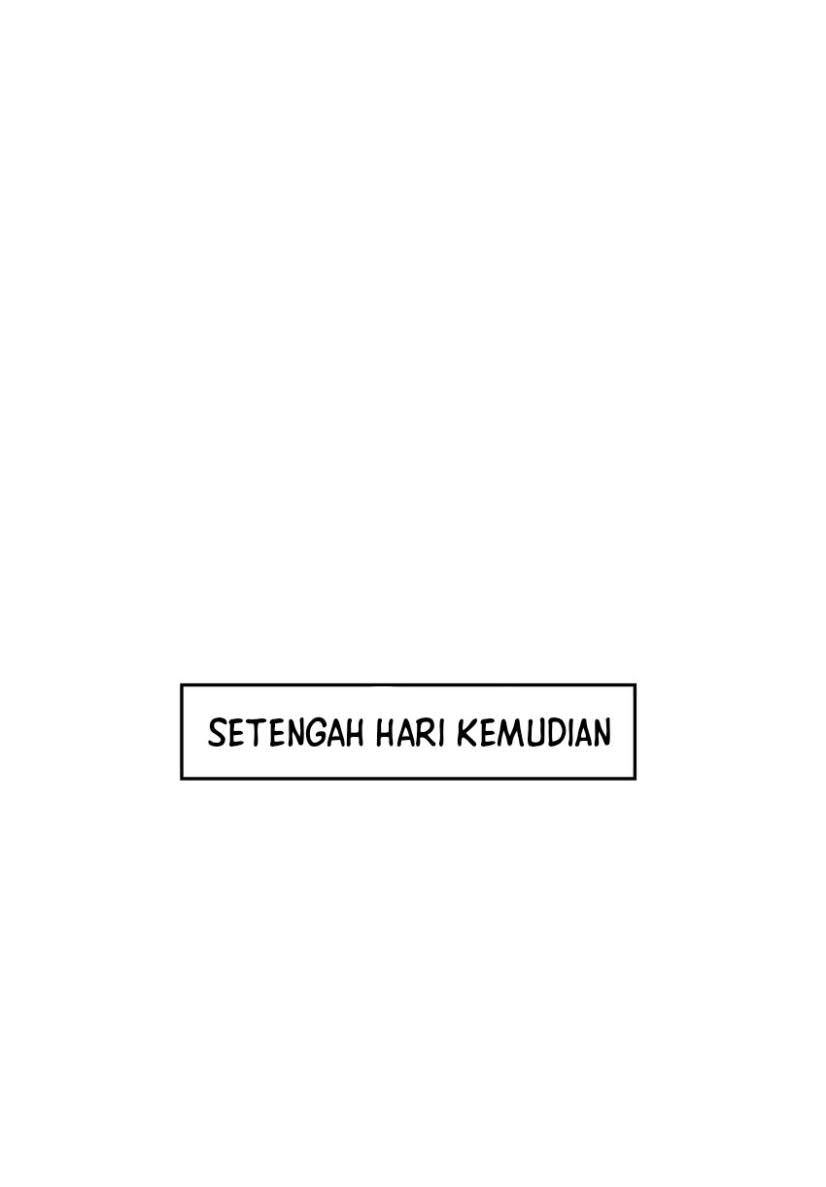 Endless devourer Bab 60 halaman 28