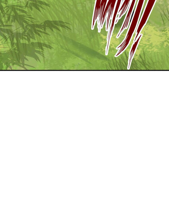 Endless devourer Bab 68 halaman 27