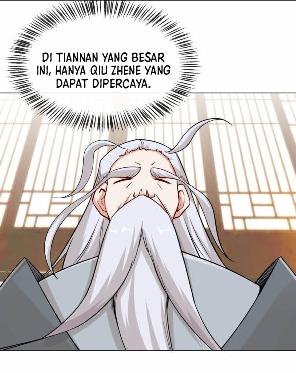 Endless devourer Bab 69 halaman 7