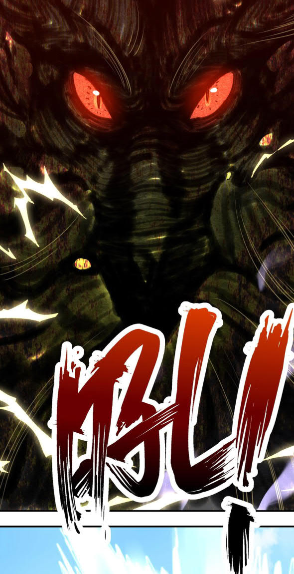 Endless devourer Bab 70 halaman 46