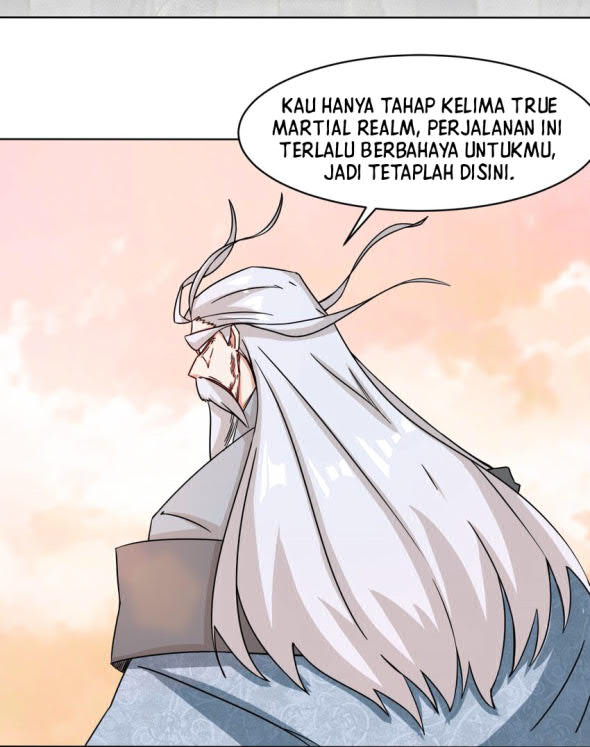 Endless devourer Bab 73 halaman 39