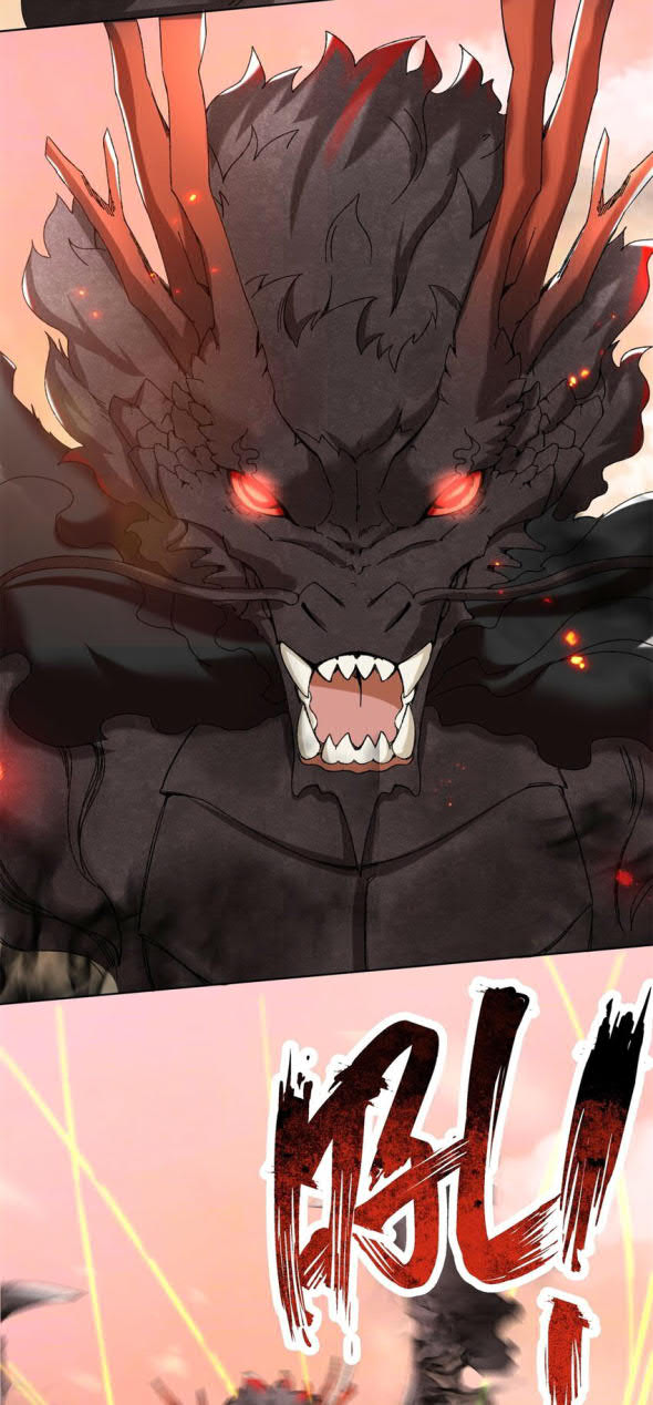 Endless devourer Bab 73 halaman 44