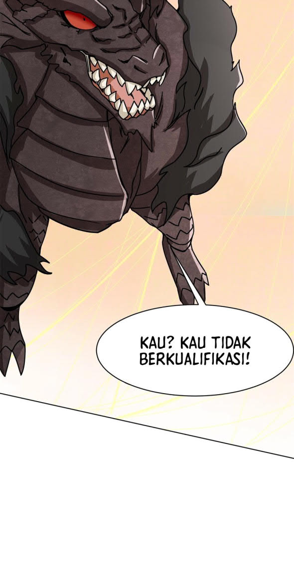Endless devourer Bab 73 halaman 52