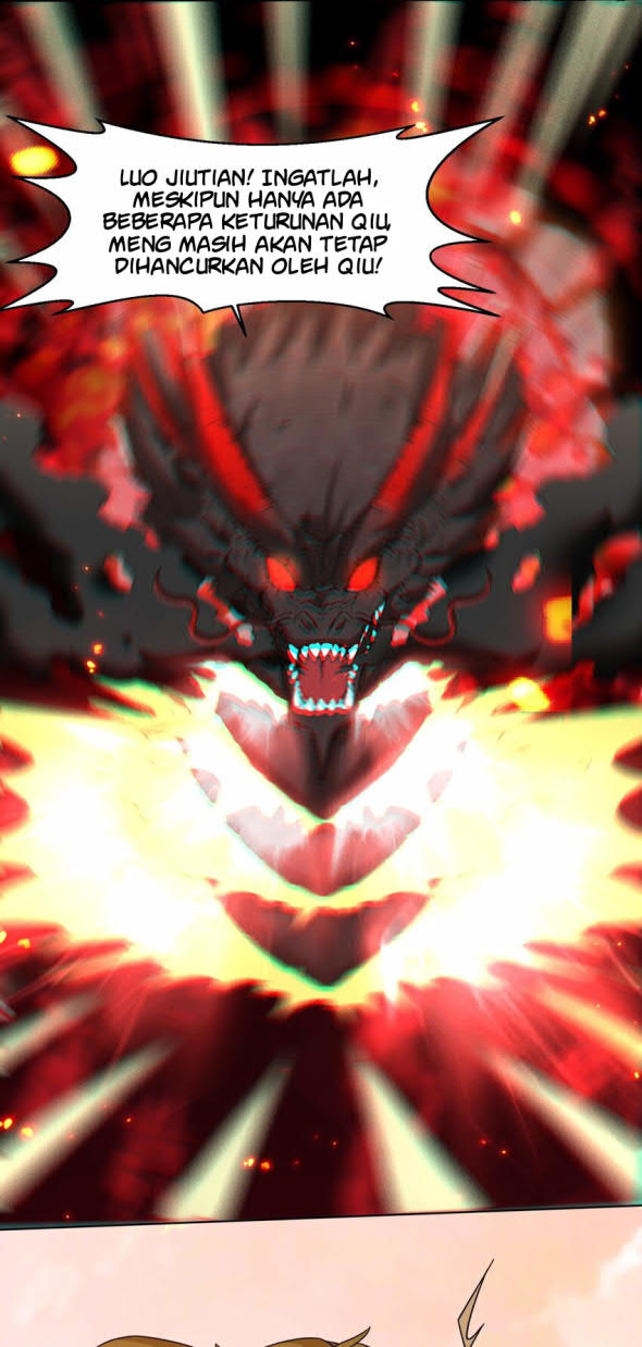 Endless devourer Bab 74 halaman 4