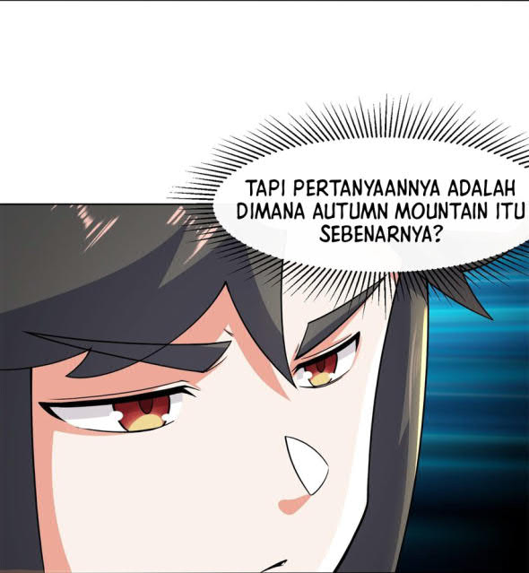 Endless devourer Bab 74 halaman 32