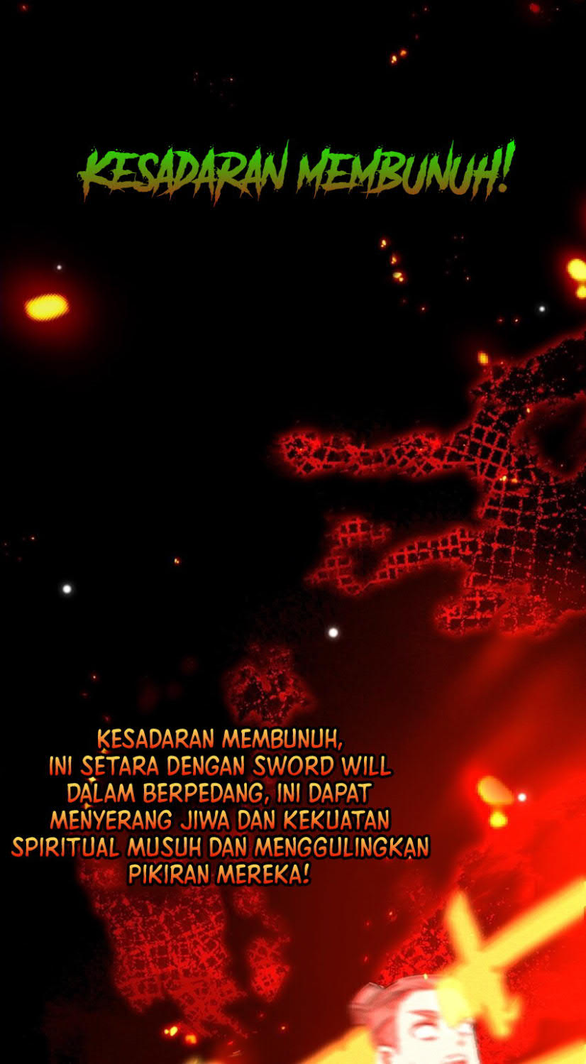 Endless devourer Bab 80 halaman 8
