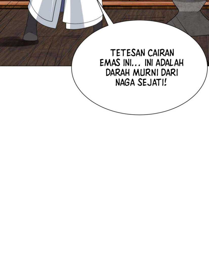 Endless devourer Bab 82 halaman 27