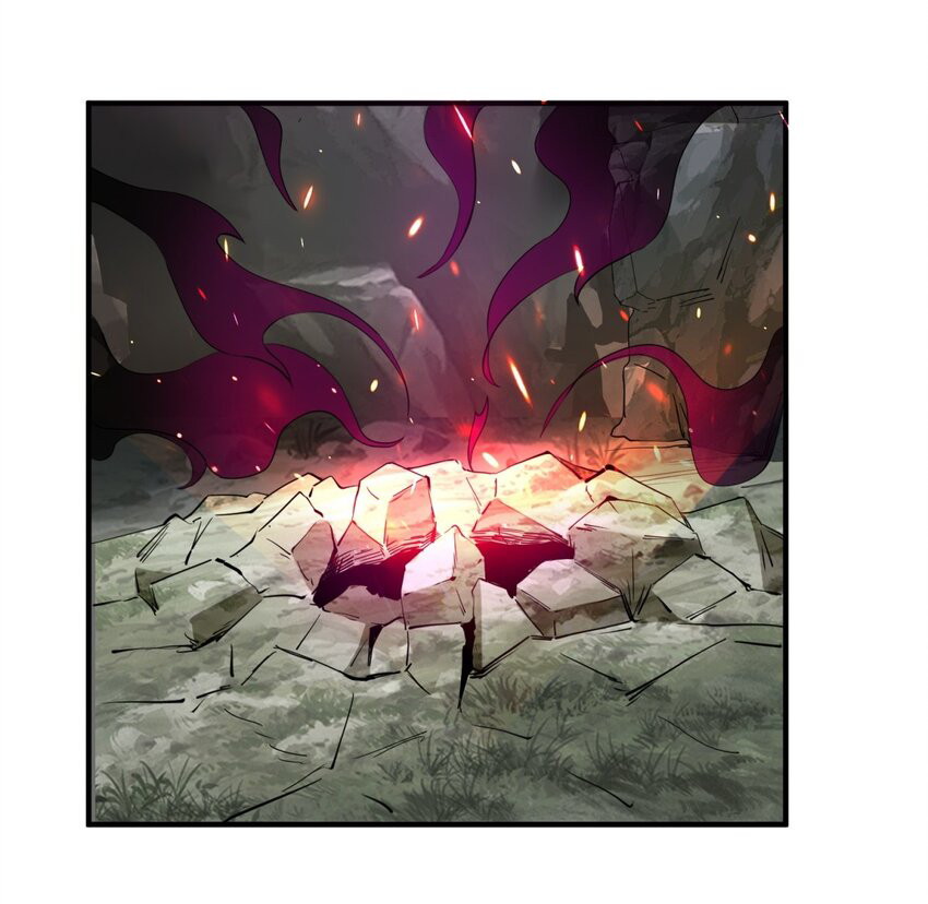 Endless devourer Bab 90 halaman 32