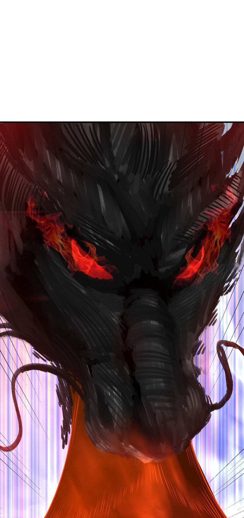 Endless devourer Bab 93 halaman 16